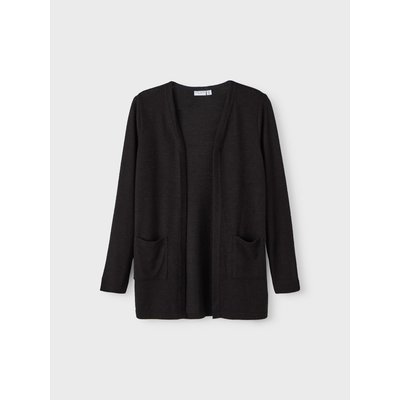 Cardigan en maille NAME IT NAME IT
