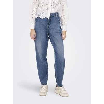 Jean coupe carotte femme new arrivals