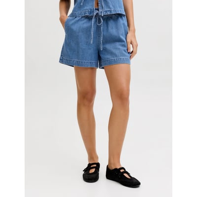 Short JJXX