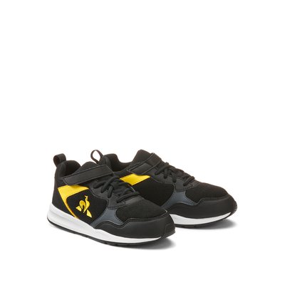 Le coq sportif 14 ans largos cheap