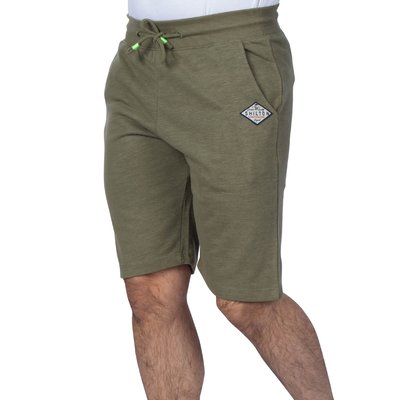 Short molleton unity SHILTON