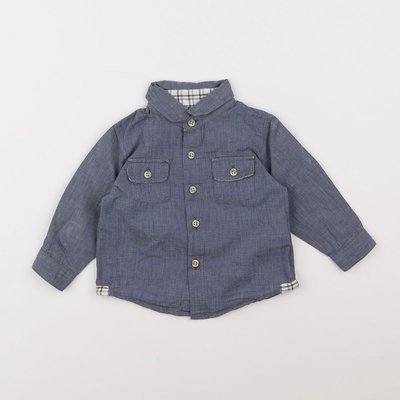 Chemise - Très bon état CYRILLUS