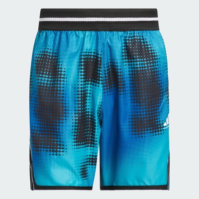 Short adidas Crazy Lite AOP adidas Performance
