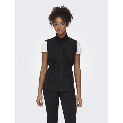 ONPJOEL Gilet Gilet ONLY PLAY