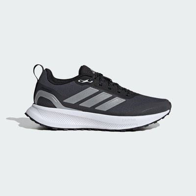 Chaussure de running Runfalcon 5 TR adidas Performance