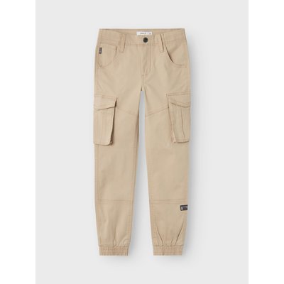 Pantalon Cargo NAME IT