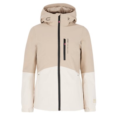 Veste de ski et de snowboard PRTDISK PROTEST