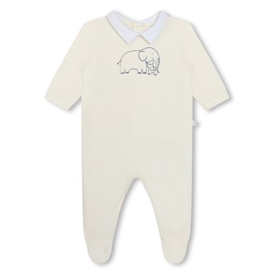 Pyjama CARREMENT BEAU