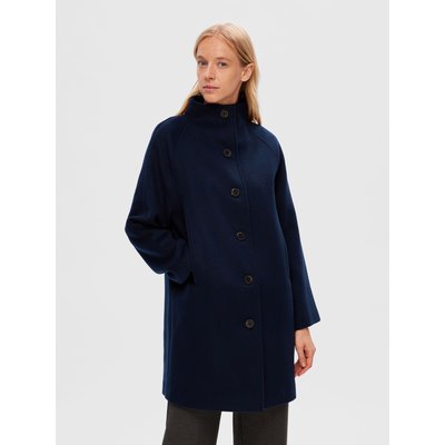 Manteau SELECTED FEMME SELECTED FEMME