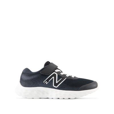 Baskets PA520 NEW BALANCE