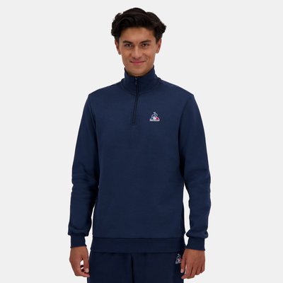 Sweat  Essentiels LE COQ SPORTIF