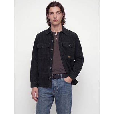 Surchemise JACK & JONES