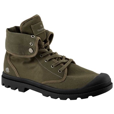 Bottines MONO CRAGHOPPERS