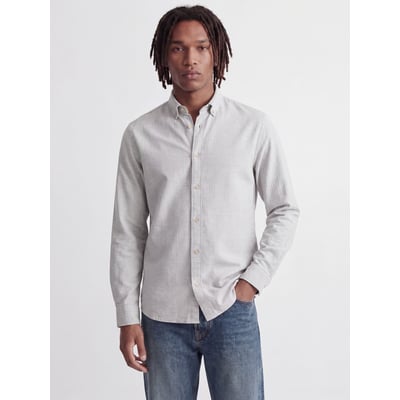 Chemise JACK & JONES