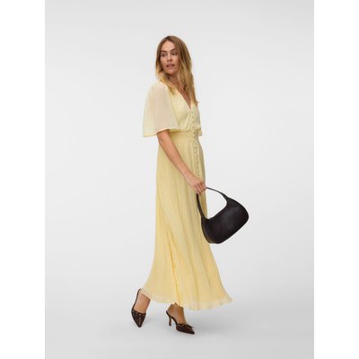 Robe VERO MODA