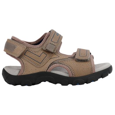 Sandales Stada GEOX