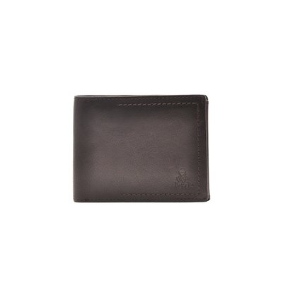 Porta-moedas Stone DKB1205R, DAKAR MP