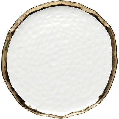 Plat, BELL KARE DESIGN