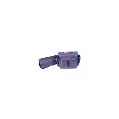 Housse pour telescope Zongo 60 LEVENHUK