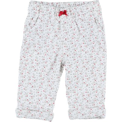 Pantalon -  Très bon état SERGENT MAJOR