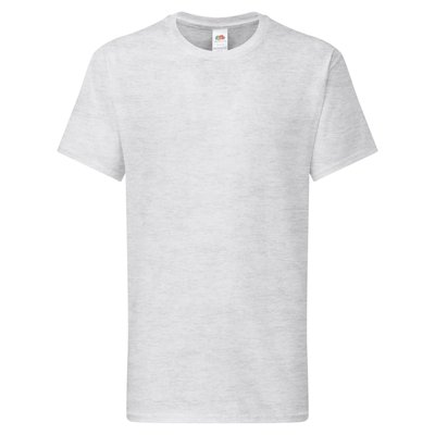 T-shirt ICONIC FRUIT OF THE LOOM