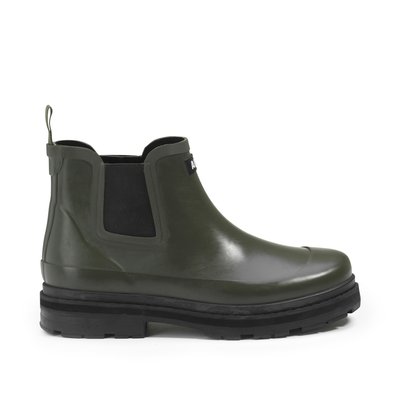 Bottines de pluie SOFT RAIN AIGLE