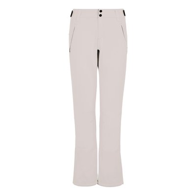 Pantalons de ski et de snowboard PRTRELOLE PROTEST