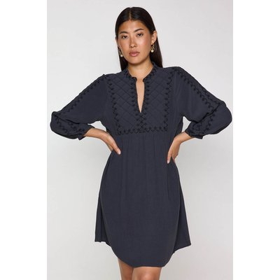 Mode femme Maison 123 La Redoute