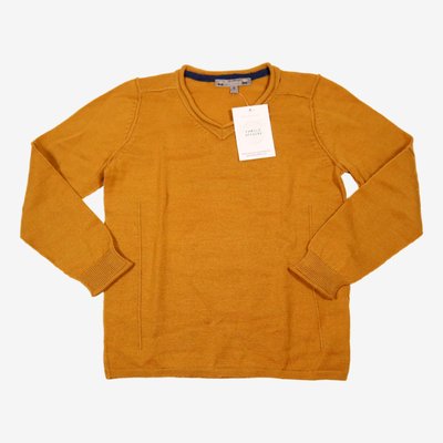 Pull - Très bon état BONPOINT