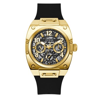 Montre Analogique MENS TREND GUESS