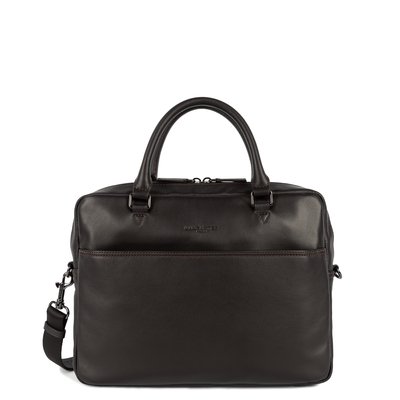 Porte Documents - Soft Vintage Homme LANCASTER