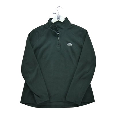 Sweat - Très bon état THE NORTH FACE