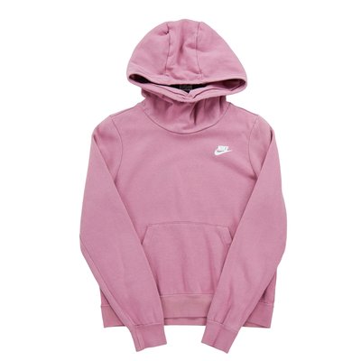 Sweat - Très bon état NIKE