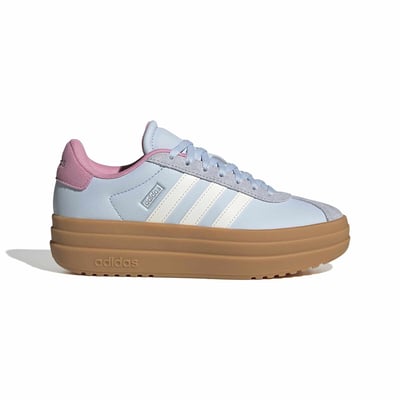 Sneakers VL Court Bold ADIDAS SPORTSWEAR