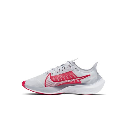 Nike la redoute femme 2025