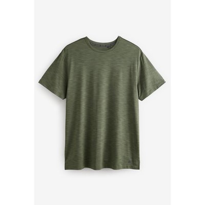T-shirt de sport à manches courtes NEXT