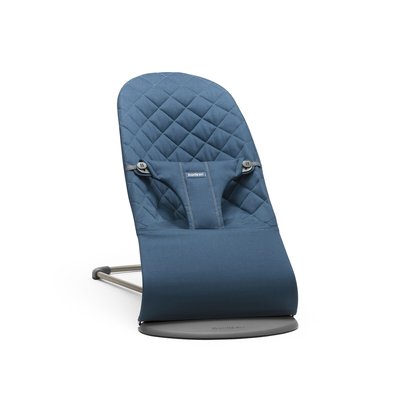 Transat bebe BABYBJORN La Redoute
