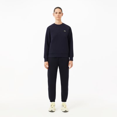 Pantalon de survêtement LACOSTE