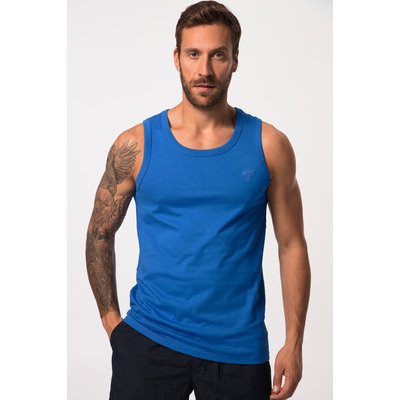 La redoute maillot de corps homme 2025