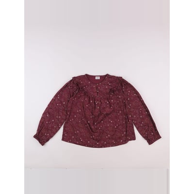 Blouse - Très bon état TAPE A L'OEIL