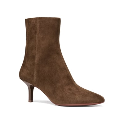 Bottines  D KLEOPY GEOX