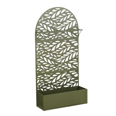 Support pour plantes SAPRI MICA DECORATIONS
