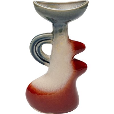 Vase Lighthouse Grip 34cm KARE DESIGN