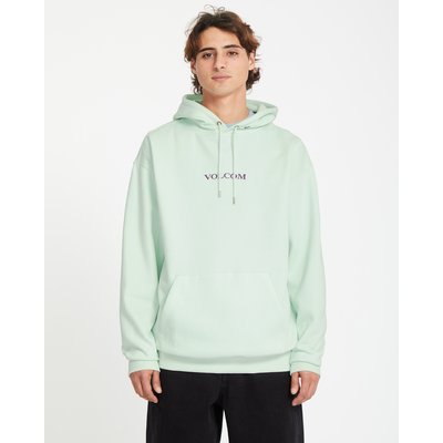 Sweat À Capuche VOLCOM STONE VOLCOM