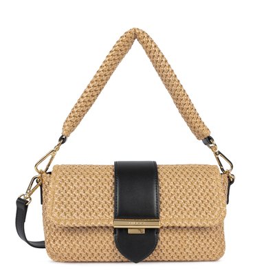Sac Besace - Osier LANCASTER