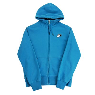 Sweat - Très bon état NIKE