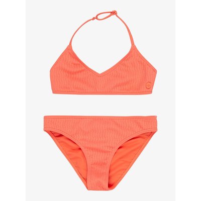 Maillot de bain 2 pièces ROXY
