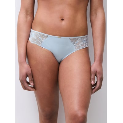 Slip FLEURS CHANTELLE