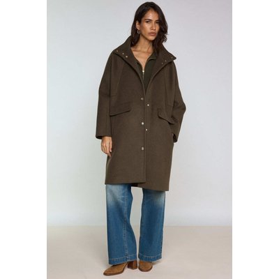 Doudoune femme 1 2 3 new arrivals