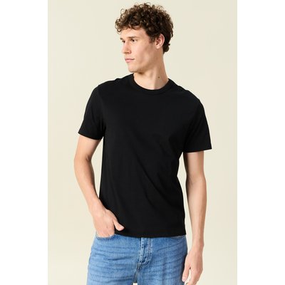 T-shirt éco-responsable BONOBO